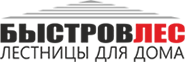 Логотип БыстровЛес