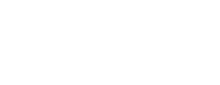 Логотип Консоль-К