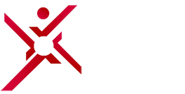 Логотип Суперсварщик