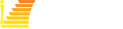 Логотип Золотая лестница