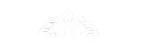 Логотип БрусДоскаМСК
