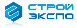 Логотип СтройЭкспо-МК