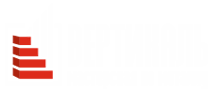 Логотип Мастерская Вертикаль