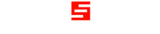 Логотип Белстеп