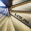 LATS PRO
